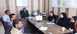 جلسه درون بخشی ؛ پشه مهاجم آئدس 