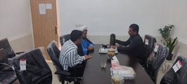 روز شوراها و تجلیل از عملکرد 